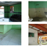 4 chambre Villa for sale in Carmona, Cavite, Carmona