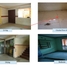 4 chambre Maison for sale in Carmona, Cavite, Carmona