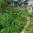  Terreno (Parcela) en venta en Cebu City, Central Visayas, Cebu City, Cebu, Central Visayas, Filipinas