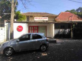 13 Kamar Rumah for sale in Bandung Institute of Technology, Sukajadi, Cidadap