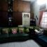 13 Kamar Rumah for sale in Bandung Institute of Technology, Sukajadi, Cidadap