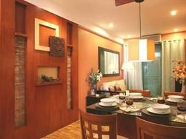  Wohnung zu verkaufen in Makati City, Metro Manila, Makati City