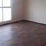 Appartement 2 chambre à vendre à Tultitlan, Mexico, Tultitlan