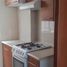 Appartement 2 chambre à vendre à Tultitlan, Mexico, Tultitlan
