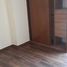 Appartement 2 chambre à vendre à Tultitlan, Mexico, Tultitlan