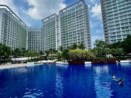 1 Bedroom Condo for sale at Azure Urban Resort Residences Parañaque, Paranaque City