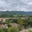  Land for sale in Malacatos Valladolid, Loja, Malacatos Valladolid, Loja, Loja