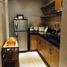 Appartement Studio à vendre à Pasig City, Metro Manila, Pasig City, Eastern District, Metro Manila, Philippines