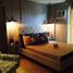 Appartement Studio à vendre à Pasig City, Metro Manila, Pasig City, Eastern District, Metro Manila, Philippines