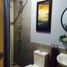 Appartement Studio à vendre à Pasig City, Metro Manila, Pasig City, Eastern District, Metro Manila, Philippines