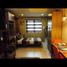 Appartement Studio à vendre à Pasig City, Metro Manila, Pasig City, Eastern District, Metro Manila, Philippines