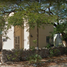 3 Bedroom Villa for sale in Merida, Yucatan, Merida, Yucatan
