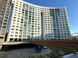 3 Schlafzimmer Wohnung zu verkaufen in Tijuana, Baja California, Tijuana, Baja California