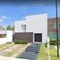 Maison 4 chambre à vendre à Queretaro, Queretaro, Queretaro, Queretaro