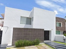 Maison 4 chambre à vendre à Queretaro, Queretaro, Queretaro, Queretaro