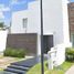 Maison 4 chambre à vendre à Queretaro, Queretaro, Queretaro, Queretaro