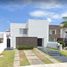 Maison 4 chambre à vendre à Queretaro, Queretaro, Queretaro, Queretaro