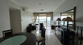 Available Units at Citylights Garden - Tower 3 and 4