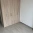 4 Habitación Apartamento en venta en Bogotá, Cundinamarca, Bogotá