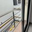 4 Habitación Apartamento en venta en Cundinamarca, Bogotá, Cundinamarca