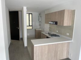 4 Schlafzimmer Appartement zu verkaufen in Bogota, Cundinamarca, Bogota