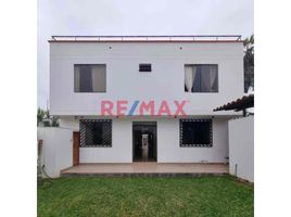 5 Bedroom Villa for sale in Punta Hermosa, Lima, Punta Hermosa, Lima, Lima