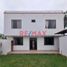 5 Bedroom House for sale in Punta Hermosa, Lima, Punta Hermosa