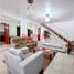5 Bedroom Villa for sale in Punta Hermosa, Lima, Punta Hermosa, Lima, Lima