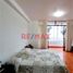 5 Bedroom Villa for sale in Punta Hermosa, Lima, Punta Hermosa, Lima, Lima