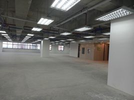 524 SqM Office for rent in Metro Manila, Mandaluyong City, Eastern District, Metro Manila