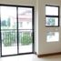 4 Bedroom House for sale in Cebu, Central Visayas, Cebu City, Cebu