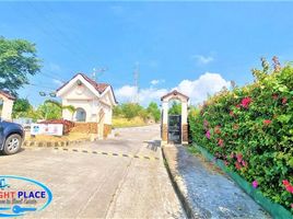  Land for sale in Central Visayas, Cebu City, Cebu, Central Visayas