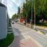  Grundstück zu verkaufen in Piura, Piura, Piura, Piura, Piura