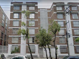 Condominium 2 chambre à vendre à Gustavo A Madero, Mexico City, Gustavo A Madero
