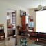Condominium 2 chambre à vendre à Gustavo A Madero, Mexico City, Gustavo A Madero