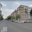 Condominium 2 chambre à vendre à Gustavo A Madero, Mexico City, Gustavo A Madero