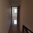 3 Habitación Villa en venta en Quezon City, Metro Manila, Quezon City, Eastern District