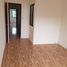 3 Habitación Villa en venta en Quezon City, Metro Manila, Quezon City, Eastern District