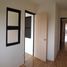 3 Habitación Villa en venta en Quezon City, Metro Manila, Quezon City, Eastern District