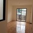 3 Habitación Villa en venta en Quezon City, Metro Manila, Quezon City, Eastern District