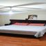 3 Schlafzimmer Appartement zu verkaufen in San Borja, Lima, San Borja, Lima, Lima