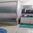 3 Schlafzimmer Appartement zu verkaufen in San Borja, Lima, San Borja, Lima, Lima