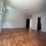 4 Schlafzimmer Haus zu verkaufen in Angeles City, Central Luzon, Angeles City, Pampanga, Central Luzon, Philippinen