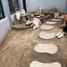 4 Schlafzimmer Haus zu verkaufen in Angeles City, Central Luzon, Angeles City, Pampanga, Central Luzon, Philippinen