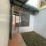 4 Schlafzimmer Haus zu verkaufen in Angeles City, Central Luzon, Angeles City, Pampanga, Central Luzon, Philippinen