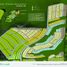  Terreno (Parcela) en venta en Calamba City, Calabarzon, Calamba City, Laguna, Calabarzon, Filipinas