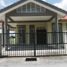 4 Bedroom House for sale in Kelanang, Selangor, Kelanang
