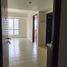 1 Bedroom Apartment for sale at Mango Tree Residences, San Juan City, Eastern District, Metro Manila