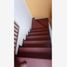 2 Schlafzimmer Haus zu verkaufen in Gustavo A Madero, Mexico City, Gustavo A Madero