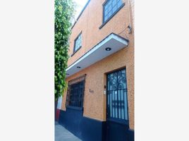 2 Schlafzimmer Haus zu verkaufen in Gustavo A Madero, Mexico City, Gustavo A Madero